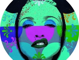 40347-SilvioAlino_PopIcon160