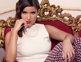 Beatrice-Visconti-4-750x400