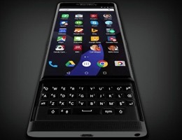 BlackBerry-Android1