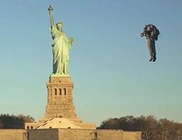 Copia di newyork-kAQH-U10602076835098hEE-428x240@LaStampa.it