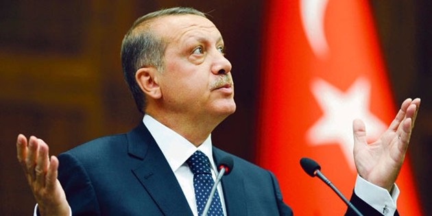 Jet russo abbattuto, Erdogan cerca il dialogo: "Vorremmo non fosse mai successo"