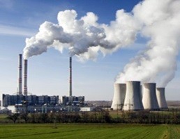 Inceneritori rifiuti258