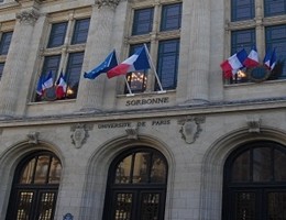 La-Sorbona-di-Parigi