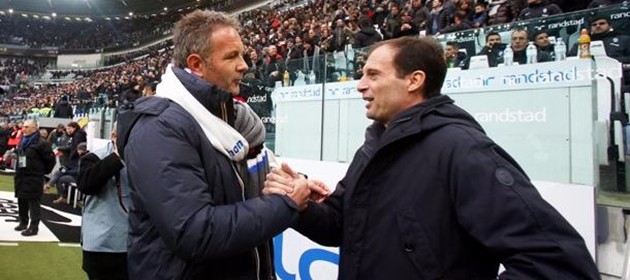 MIHAJLOVIC_ALLEGRI-F141214121826