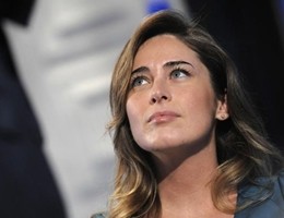 Maria-Elena-Boschi-4