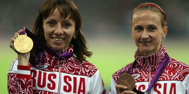 Doping di stato nell’atletica. Wada: “Squalificate la Russia”