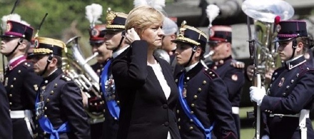Pinotti