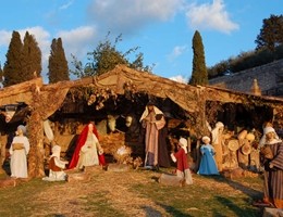 Presepe_2007_DSC_9880