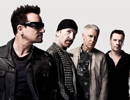 U2