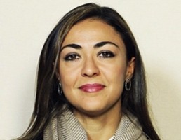 ValentinaZafarana258