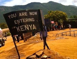 Welcome-to-Kenya