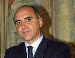 Palermo, ex deputato Acierno si presenta in carcere. Cassazione conferna condanna