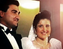 agostino-nino-ida-eff