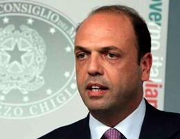 alfano