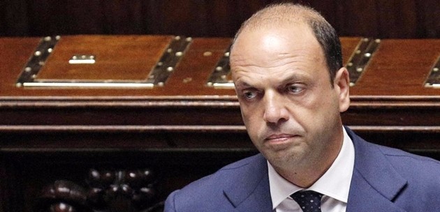alfano