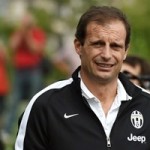 allegri