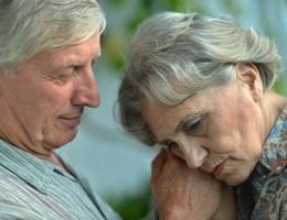 Ocse: in Italia anziani longevi ma non troppo in salute