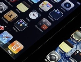 Apple, scoperto malware capace di violare sistema iOS negli iPhone