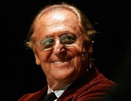 arbore-renzo-ansa-324x230