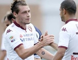 Serie A, Torino-Bologna 2-0 nell’anticipo