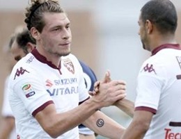 belotti