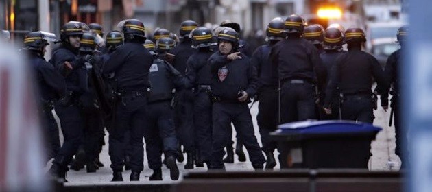 blitz-parigi-saint-denis-20