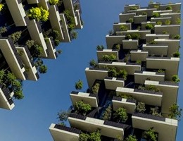 bosco verticale2