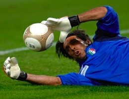 buffon_nazionale