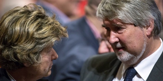 camusso_poletti