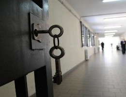Volontariato e carcere, ”detenuti vengano reinseriti in società” (video)