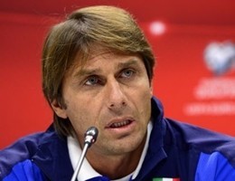 conte