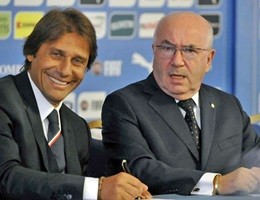 conte-tavecchio-800_0