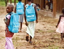 dettaglio-unicef-835x500