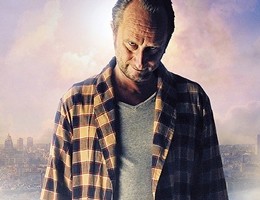 dio-esiste-e-vive-a-bruxelles-in-italia-dal-26-novembre-v10-240072