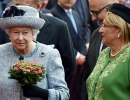 elisabettaamalta-640x361