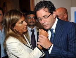 emma-marcegaglia montante