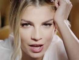 emma-marrone-arrivera-amore