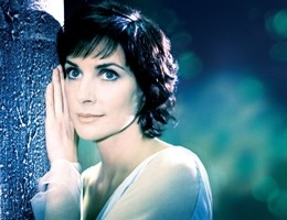 enya-5046d8e16b236