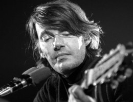 fabriziodeandre_1_1343928697