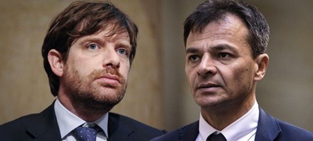 fassina civati2