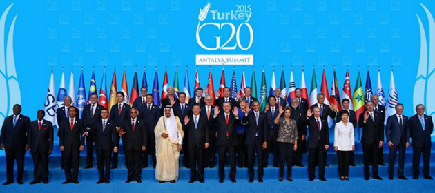 g20