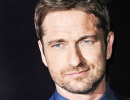 gerard_butler_l