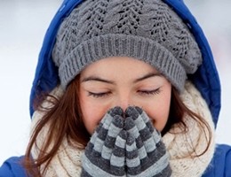 il-freddo-e-le-basse-temperature-fanno-male-al-cuore-600x300