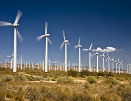 impianto-eolico