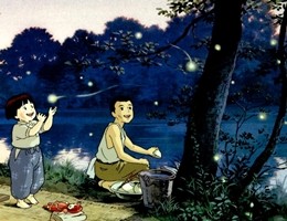 la-tomba-delle-lucciole