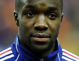 lass-diarra