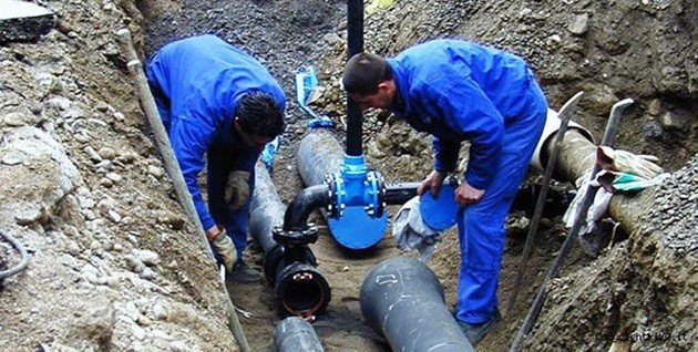 lavori-acquedotto-