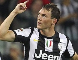 lichtsteiner_juve
