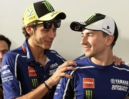 lorenzo-rossi-sfida