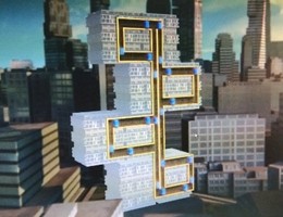 media.media.2a4a30bd-e3d4-423f-ba74-5e4a902cd836.normalized